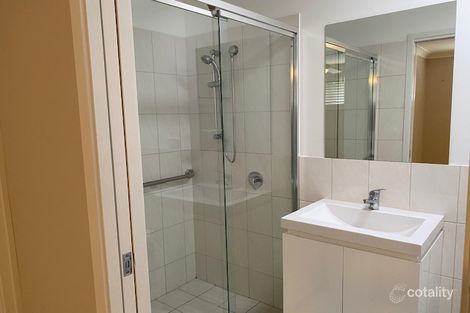 Property photo of 2/3 Leumeah Street Sanctuary Point NSW 2540