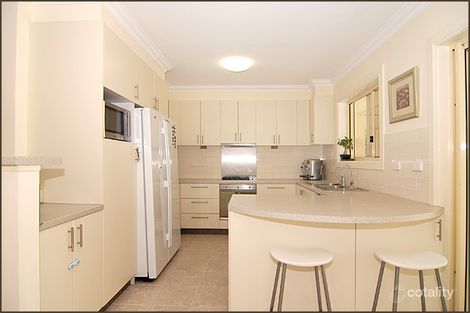 Property photo of 8 School Drive Banksia Park SA 5091