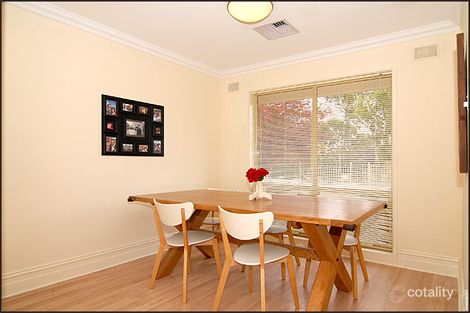 Property photo of 8 School Drive Banksia Park SA 5091