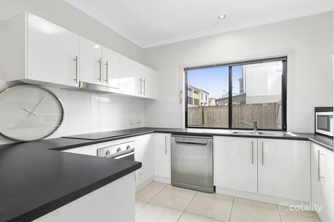 2/21-23 Island St, Cleveland, QLD 4163