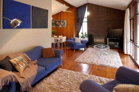 Property photo of 30 Black Road Flagstaff Hill SA 5159