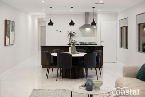 Property photo of 12 Anchorage Rise Singleton WA 6175