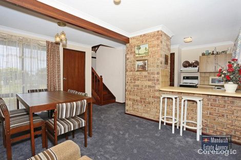 Property photo of 7 Sussex Place Halls Head WA 6210