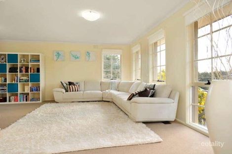 Property photo of 16 Progress Road Eltham North VIC 3095