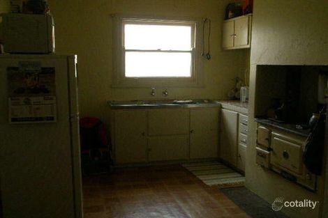 Property photo of 12 Charbon Road Charbon NSW 2848