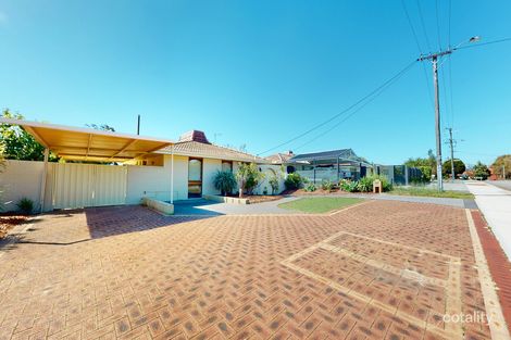 Property photo of 64 Sandalwood Drive Greenwood WA 6024