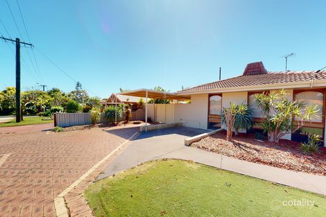 Property photo of 64 Sandalwood Drive Greenwood WA 6024