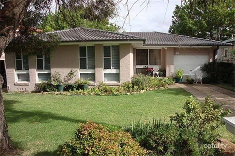 88 Hereford St, Kelso, NSW 2795