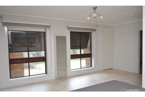 Property photo of 31 Dunlop Street Shepparton VIC 3630