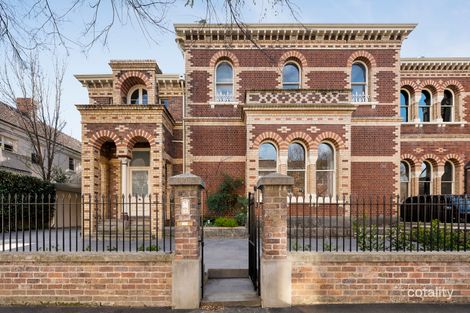 Property photo of 162 George Street East Melbourne VIC 3002