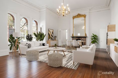 Property photo of 162 George Street East Melbourne VIC 3002