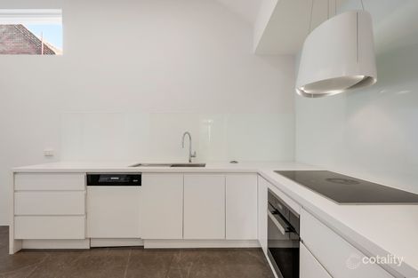 Property photo of 162 George Street East Melbourne VIC 3002