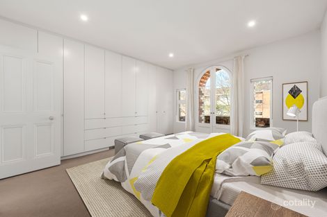 Property photo of 162 George Street East Melbourne VIC 3002