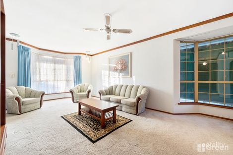 Property photo of 18 Glencoe Parade Halls Head WA 6210
