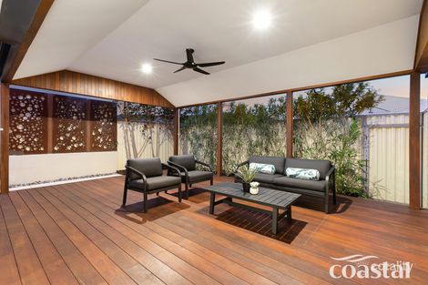 Property photo of 12 Anchorage Rise Singleton WA 6175