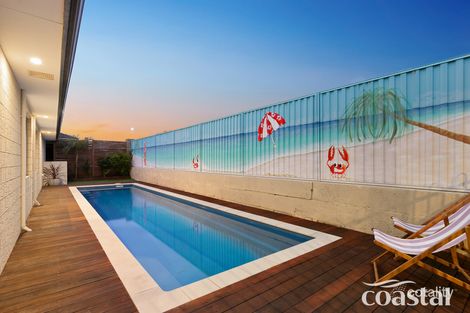 12 Anchorage Rise, Singleton, WA 6175