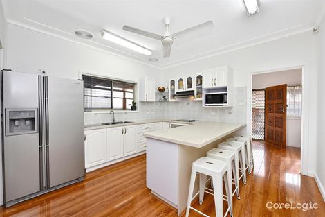 Property photo of 8 Greendale Crescent Chester Hill NSW 2162