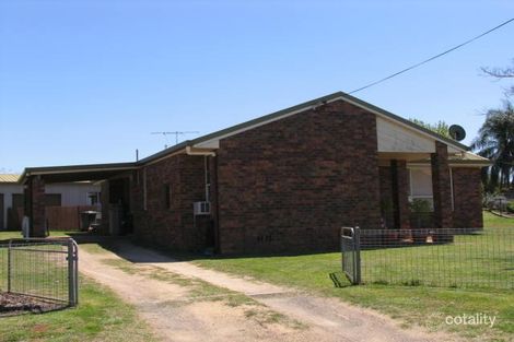 15 Princess Ct, Kingaroy, QLD 4610