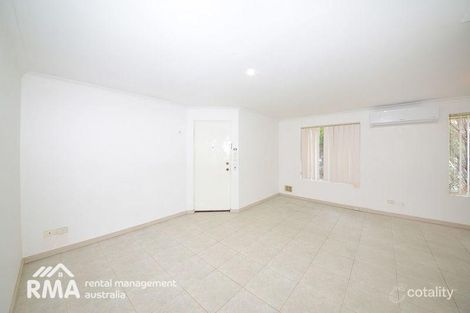 Property photo of 10 Longridge Rise Quinns Rocks WA 6030