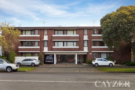 9/211 Canterbury Rd, St Kilda West, VIC 3182