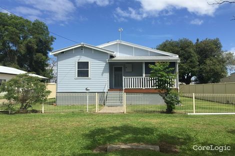 179 Turf St, Grafton, NSW 2460
