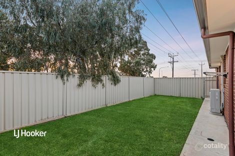 Property photo of 2 Newman Avenue Tea Tree Gully SA 5091