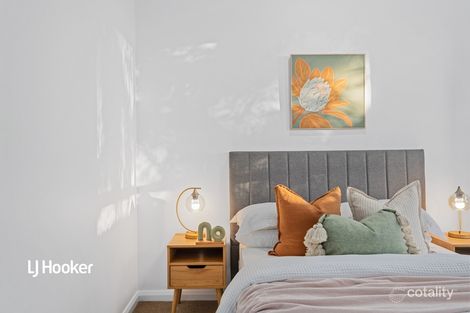 Property photo of 2 Newman Avenue Tea Tree Gully SA 5091