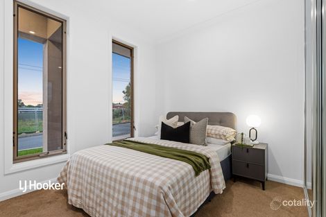 Property photo of 2 Newman Avenue Tea Tree Gully SA 5091