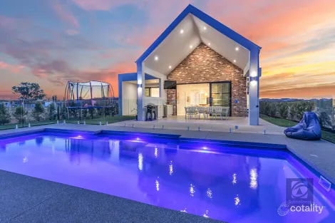 Property photo of 6 Kestrel Street Moama NSW 2731