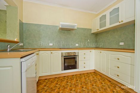 Property photo of 208 George Town Road Newnham TAS 7248