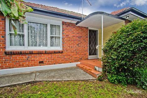 Property photo of 208 George Town Road Newnham TAS 7248