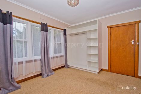 Property photo of 208 George Town Road Newnham TAS 7248