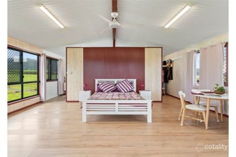 Property photo of 4 Menzies Road Bartle Frere QLD 4861