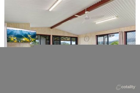 Property photo of 4 Menzies Road Bartle Frere QLD 4861