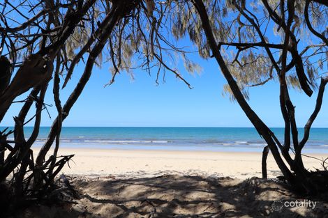 Property photo of 13 Pelican Way Woodgate QLD 4660
