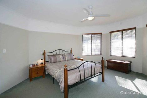 Property photo of 4 Gilmour Road Roleystone WA 6111