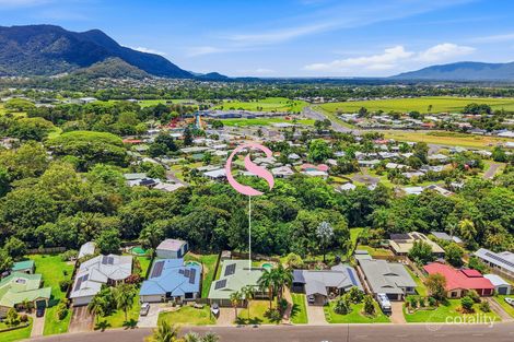 32 Canecutter Rd, Edmonton, QLD 4869