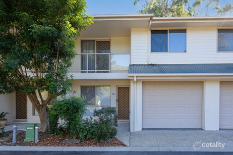 52/40 Hargreaves Rd, Manly West, QLD 4179