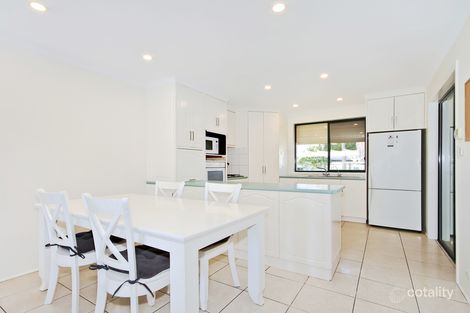 28 Adelaide Tce, St Marys, SA 5042