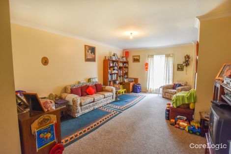 Property photo of 42 Railway Terrace Willow Vale NSW 2575