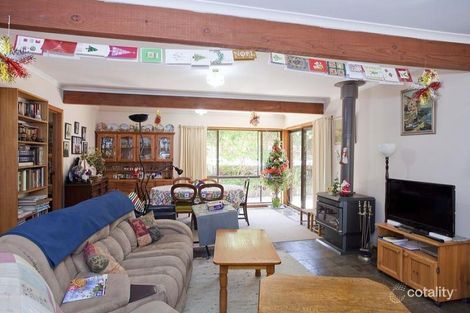 Property photo of 32 Melba Parade Anglesea VIC 3230