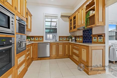 Property photo of 119 Barton Street Mayfield NSW 2304