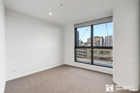 Property photo of 917/20 Queens Road Melbourne VIC 3004
