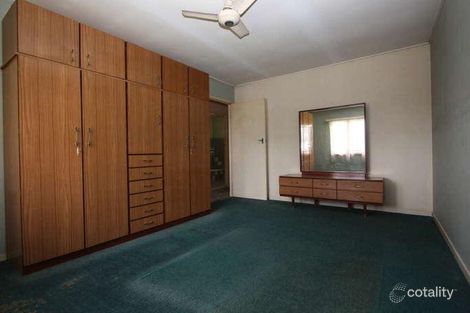 Property photo of 40 Tasman Street Stafford Heights QLD 4053