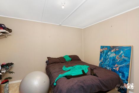 Property photo of 344 Wolfram Street Broken Hill NSW 2880