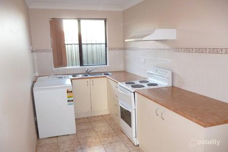 Property photo of 3 Hook Place Wakeley NSW 2176