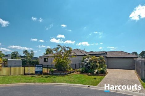 14-16 Stream Pl, Bellmere, QLD 4510