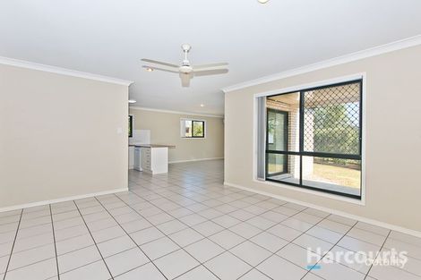 Property photo of 14-16 Stream Place Bellmere QLD 4510