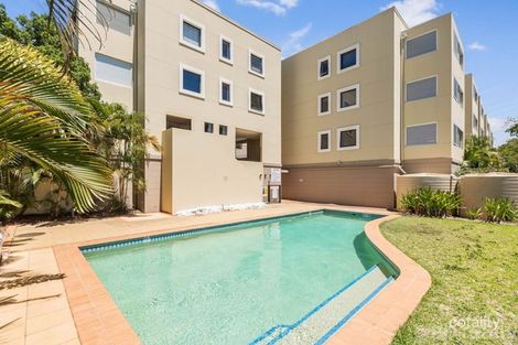 Property photo of 39/360 Grand Avenue Forest Lake QLD 4078