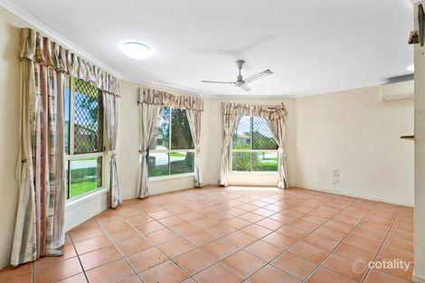 Property photo of 8 Hyperno Road Point Vernon QLD 4655